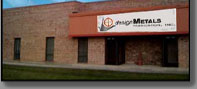 Carol Stream, IL Office